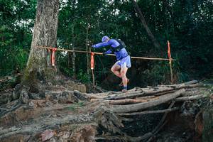 BIB: 
                            <button type="button" onclick="openModal(27318676)" class="btn btn-primary btn-sm float-right btn-popup" data-toggle="modal" data-target=".modal-high-quality">
                        <i class="fas fa-shopping-cart"></i> Add to Cart
                    </button>
                                            <button type="button" onclick="isThisMe(27318676, true)" class="btn btn-success btn-sm float-right btn-popup btn-isme hidden" data-toggle="tooltip" data-placement="bottom" title="นี่คือรูปของคุณใช่ไหม คลิกที่นี่เพื่อเอาเข้าอัลบั้ม">
                        <i class="fas fa-plus"></i> Add to album
                    </button>
                    <button type="button" onclick="isThisMe(27318676, false)" class="btn btn-warning btn-sm float-right btn-popup btn-isnotme hidden">
                        <i class="fas fa-ban"></i> Remove from album
                    </button>